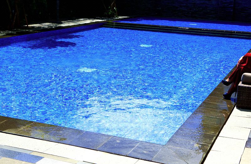 Grand Mercure Jakarta Harmoni photo 4