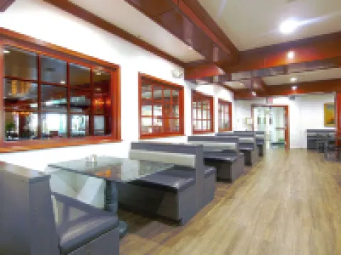 Azure Hotel & Suites, Trademark Collection by Wyndham Hotels in San Bernardino County