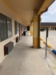 Los Fresnos Inn and Suites Hotels in Cameron County