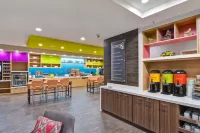 Home2 Suites by Hilton Hot Springs Hotels in Bismarck