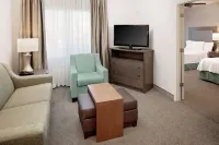 Homewood Suites by Hilton Dallas - Market Center