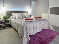 New Apartment in the Center of Leon
