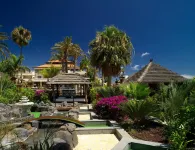 Regency Country Club, Apartments Suites - 3-Star