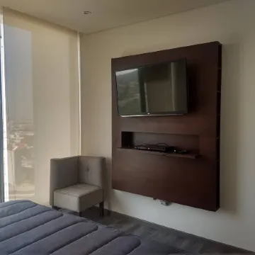 New and Luxurious Residential Department Queretaro🌵