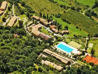 Poiano Resort Appartamenti