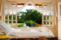 Iguazú Grand Resort Spa & Casino - spa