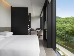 Park Hyatt Niseko Hanazono