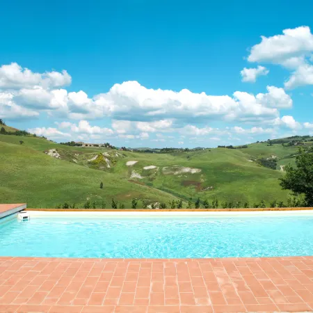 Villa Caggio