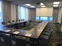 Hotel Indigo Kansas City Downtown Hotels in Kansas City