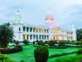lalitha-mahal-palace-hotel