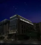 哥侖步ホテル(福州三坊七巷東街口地下鉄駅) - カップル