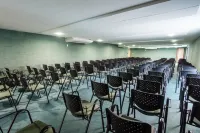 João Pessoa Hplus Beach فنادق في جواو بيسوا