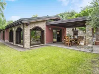 Villa Monterosso (Imp420)