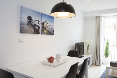 Other Mercado Central IX in Valencia / ValÃ¨Ncia Photo