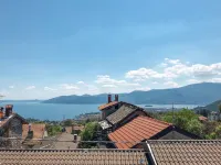 Cinzia