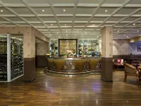 The Phoenix Hotel Yogyakarta - Handwritten Collection - Quầy bar