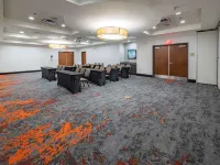 Hilton Garden Inn Atlanta South-McDonough - 3-Star