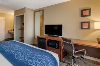 Comfort Inn Roseburg