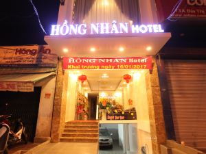 Hong Nhan Hotel