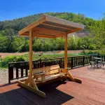 Changnyeong Gabirigil Pension Hotels in Changnyeong-gun