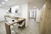 Guesthouse Urša Hotels in Municipality of Jezersko