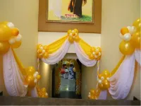 Bilberry Hotel Hotels in Kanmajra