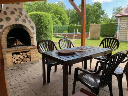 Sudoměřice Sudomerice u Bechyne 호텔