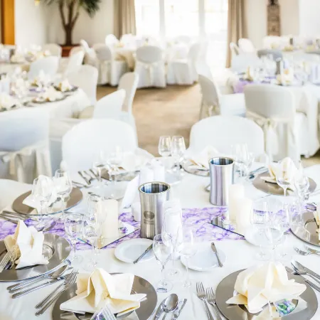 Fletcher Hotel-Restaurant Sundern-Sorpesee