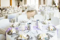 Fletcher Hotel-Restaurant Sundern-Sorpesee