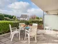 Residence Villa Cassandre