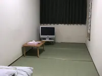 Shinshu Gibier Yakiniku No Yado Heike No Sato Hotels in Ina