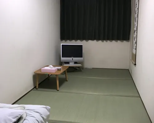 Shinshu Gibier Yakiniku No Yado Heike No Sato Hotels in Ina
