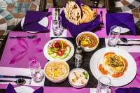 Regenta Inn Amristar Airport Road by Royal Orchid Hotels Limited - Spa