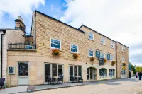 The H Boutique Hotel - 3-Star