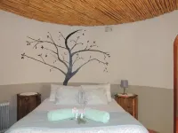 Cango Retreat Lover's Nest Hotels near Cango Caves