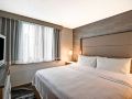 homewood-suites-by-hilton-chicago-downtown