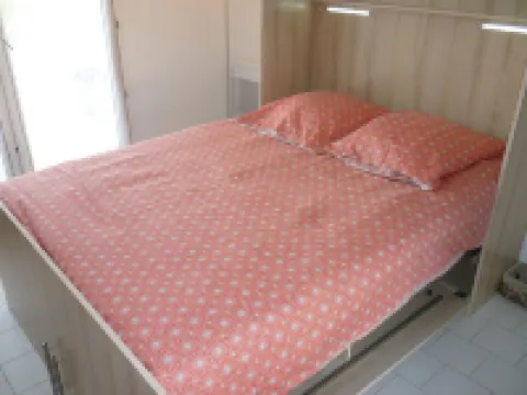 Les Jardins du Golf – Mandelieu