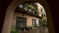 Italianway-Argelati 12 Hotel a Navigli