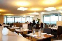 Wyndham Resort Torquay Hotels in Torquay