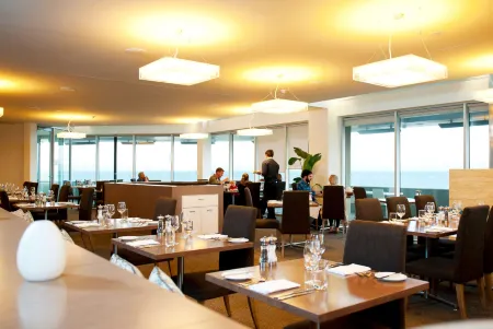 Wyndham Resort Torquay