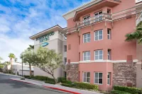 Homewood Suites by Hilton Henderson South Las Vegas Hotels in Las Vegas