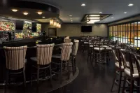 Hyatt Regency Bethesda - bars