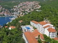 Sunny Rabac by Valamar Hotels in Sveta Marina