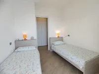 Casa Margherita - balcone