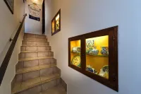 Residence Mareluna