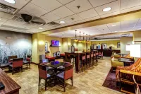 Hampton Inn & Suites Montgomery-EastChase