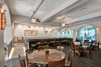 Embassy Suites by Hilton Miami International Airport - Breakfast