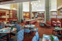Hilton Garden Inn Chicago O'Hare Airport Hotels in Des Plaines