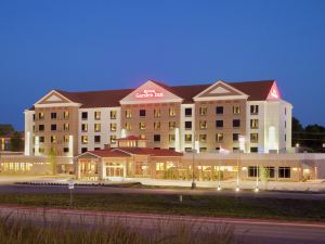 Hilton Garden Inn Springfield, MO