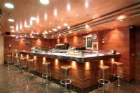 Hotel Chané - 2 étoiles